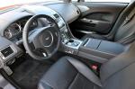 Aston Martin Rapide S 2013 года (NA)